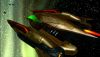 Metroid Prime 3 Corruption - 20